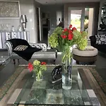 Spacieuse Avec Piscine Au Milieu Des Vignes ヴィラ Sainte-Croix-du-Mont