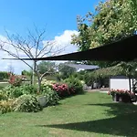 Spacieuse Avec Piscine Au Milieu Des Vignes * Sainte-Croix-du-Mont