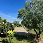 Spacieuse Avec Piscine Au Milieu Des Vignes ヴィラ Sainte-Croix-du-Mont