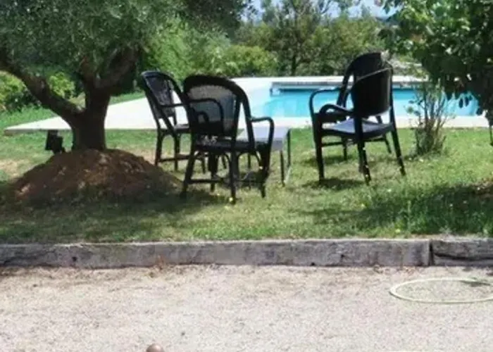 Spacieuse Avec Piscine Au Milieu Des Vignes Sainte-Croix-du-Mont