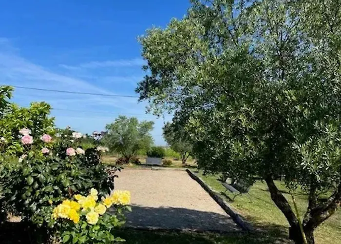 Spacieuse Avec Piscine Au Milieu Des Vignes Villa Sainte-Croix-du-Mont